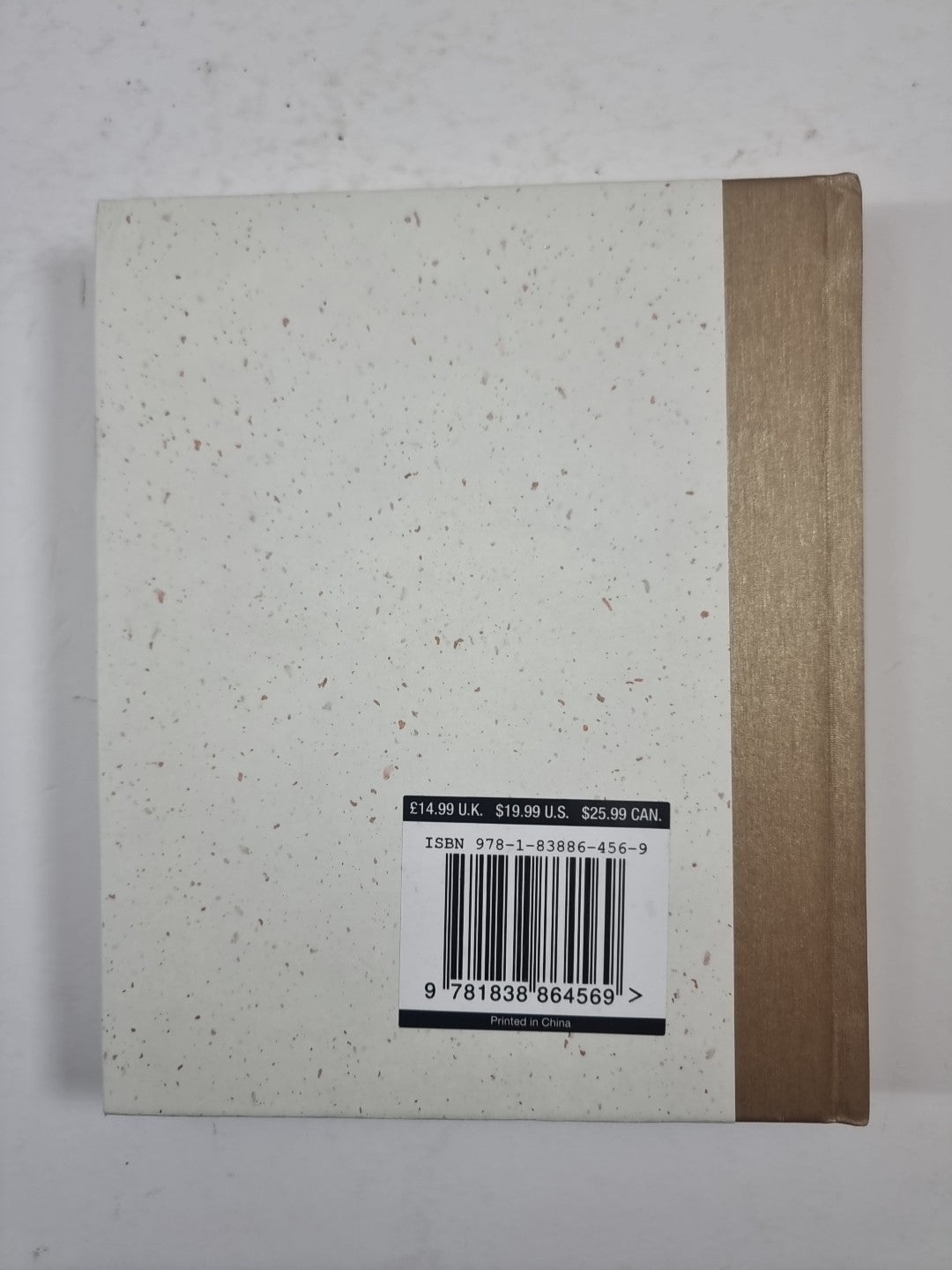 Fairies  Dominic Connolly 