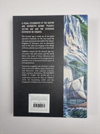 The Illustrated Worl of Tolkien;The Second Age 1st Edition 