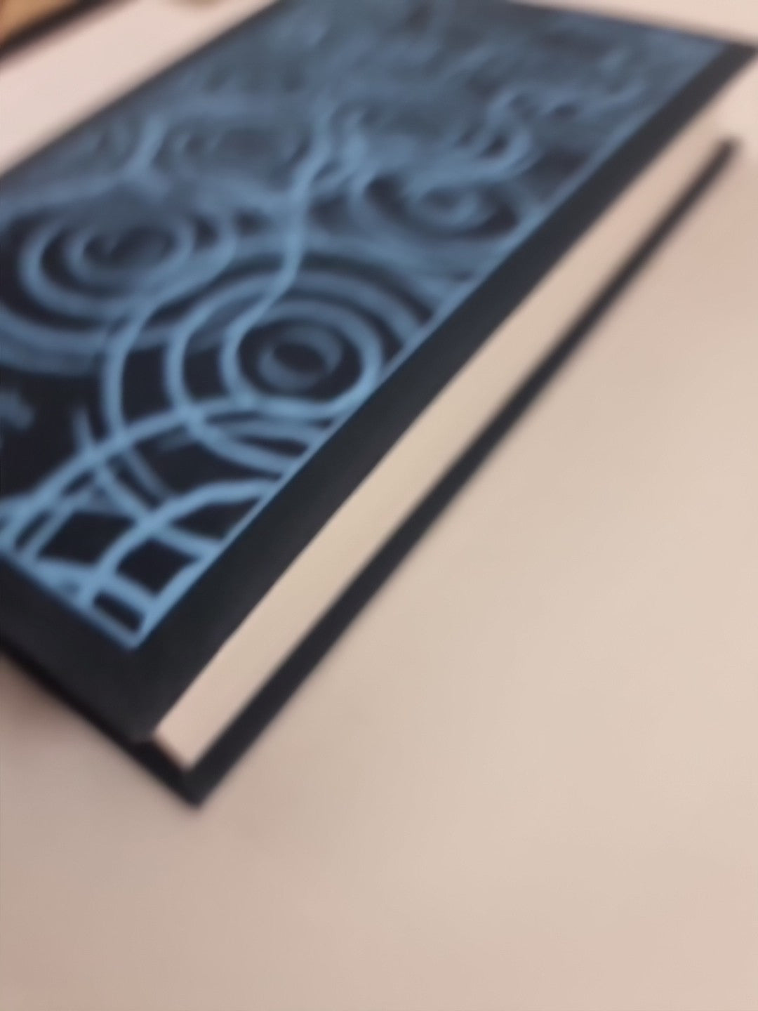 Brideshead Revisited: The Sacred and Profane 