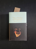 Tales of Mystery and Imagination by Edgar Allan Poe (Hardcover, 2016) New