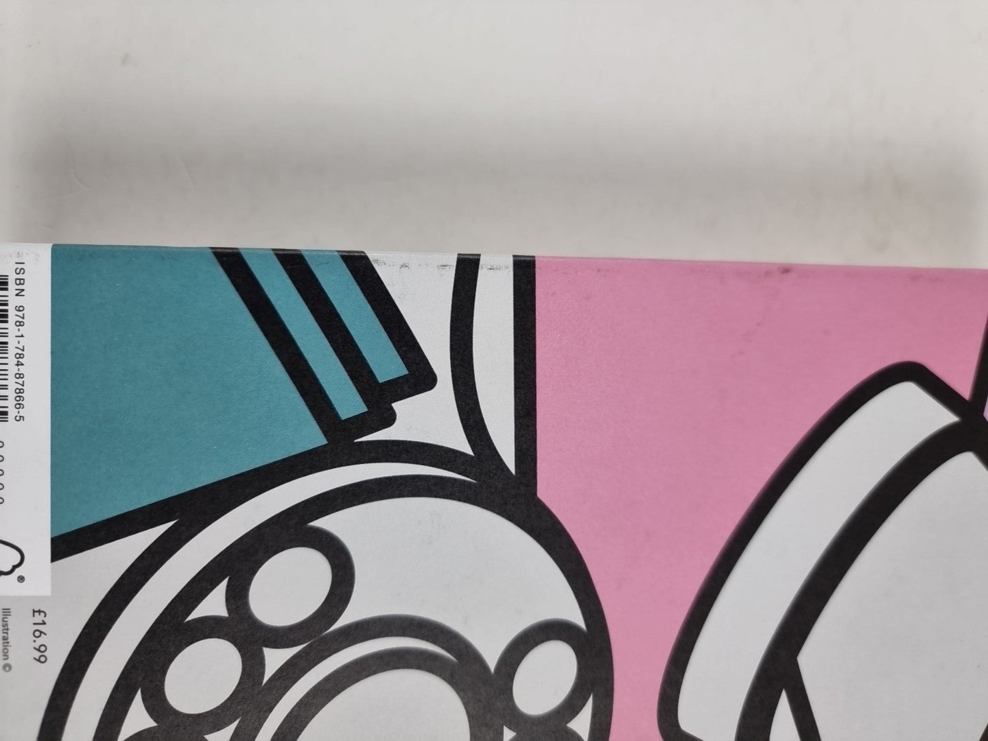 If on a Winter's Night a Traveller 