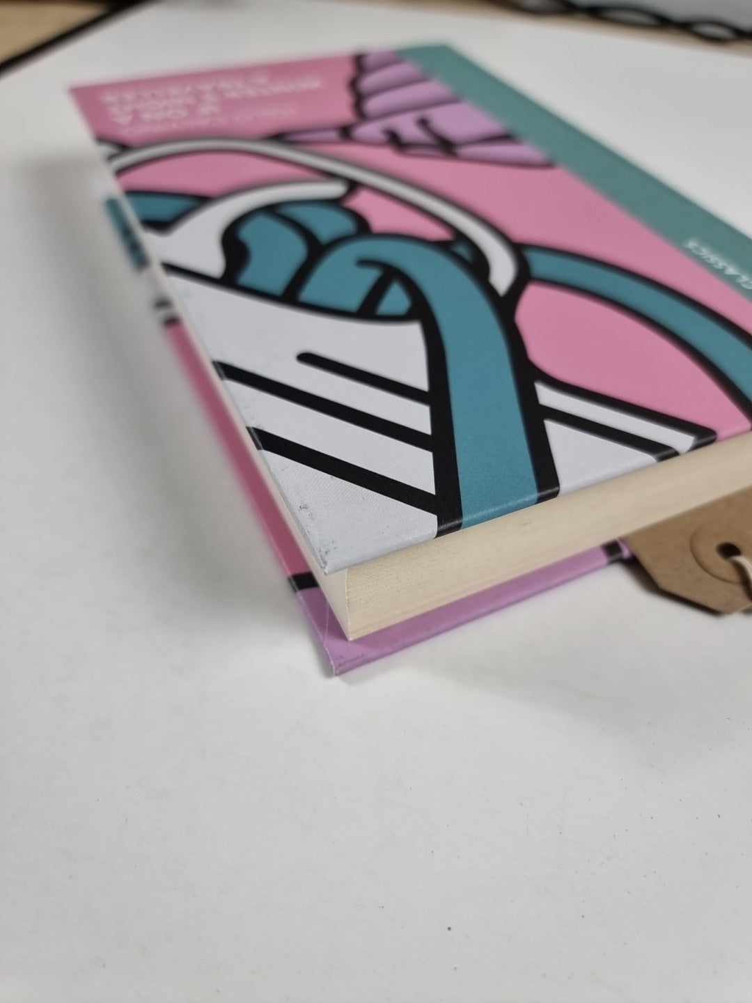 If on a Winter's Night a Traveller 