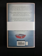 Sidney Chambers and The Problem of Evil: James Runcie **1ST EDITION SIGNED** New