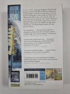 The Broken Road: From the Iron Gates to Mount Athos By Patrick  