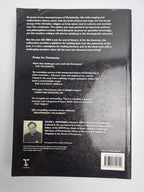 Christianity: First 2000 Years: By David L. Edward New Free Delivery