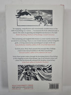 A Little History of Psychology by Nicky Hayes