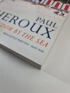 The Kingdom by the Sea: A Journey Around the Coast of Great Br