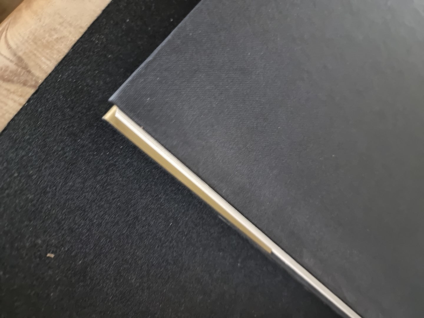 Complete Making of Indiana Jones, 1st Edition 