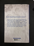Counterfeit Countess, The  Elizabeth White -
