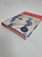 Artemisia Gentileschi by Jonathan Jones New Free Tracked Delivery
