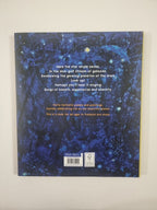 The Star Whale By Nicola Davies New -Signed