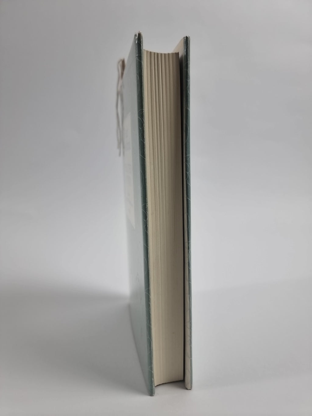 Selected Poems by Hugh MacDiarmid (Hardcover, 1992) Superb 1st Edition