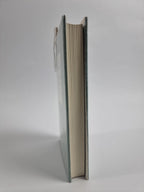 Selected Poems by Hugh MacDiarmid (Hardcover, 1992) Superb 1st Edition
