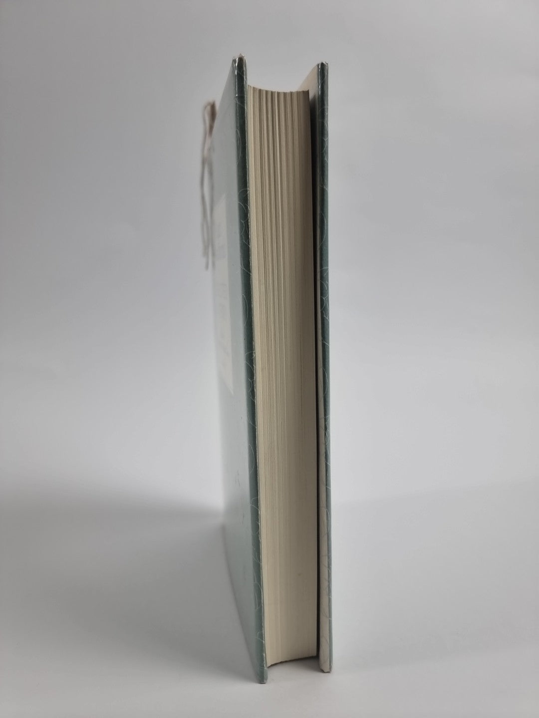 Selected Poems by Hugh MacDiarmid (Hardcover, 1992) Superb 1st Edition