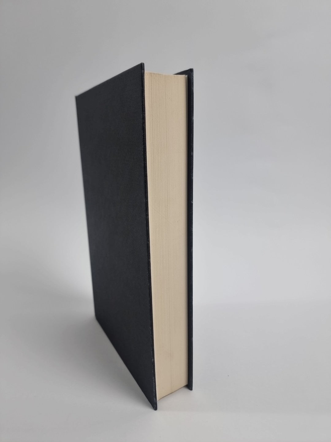 The Wolf's Gold: Empire V , Anthony Riches, Signed Limited edition of 100 UNREAD