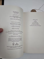 Sharpe's Assassin by Bernard Cornwell,  UK First Edition,