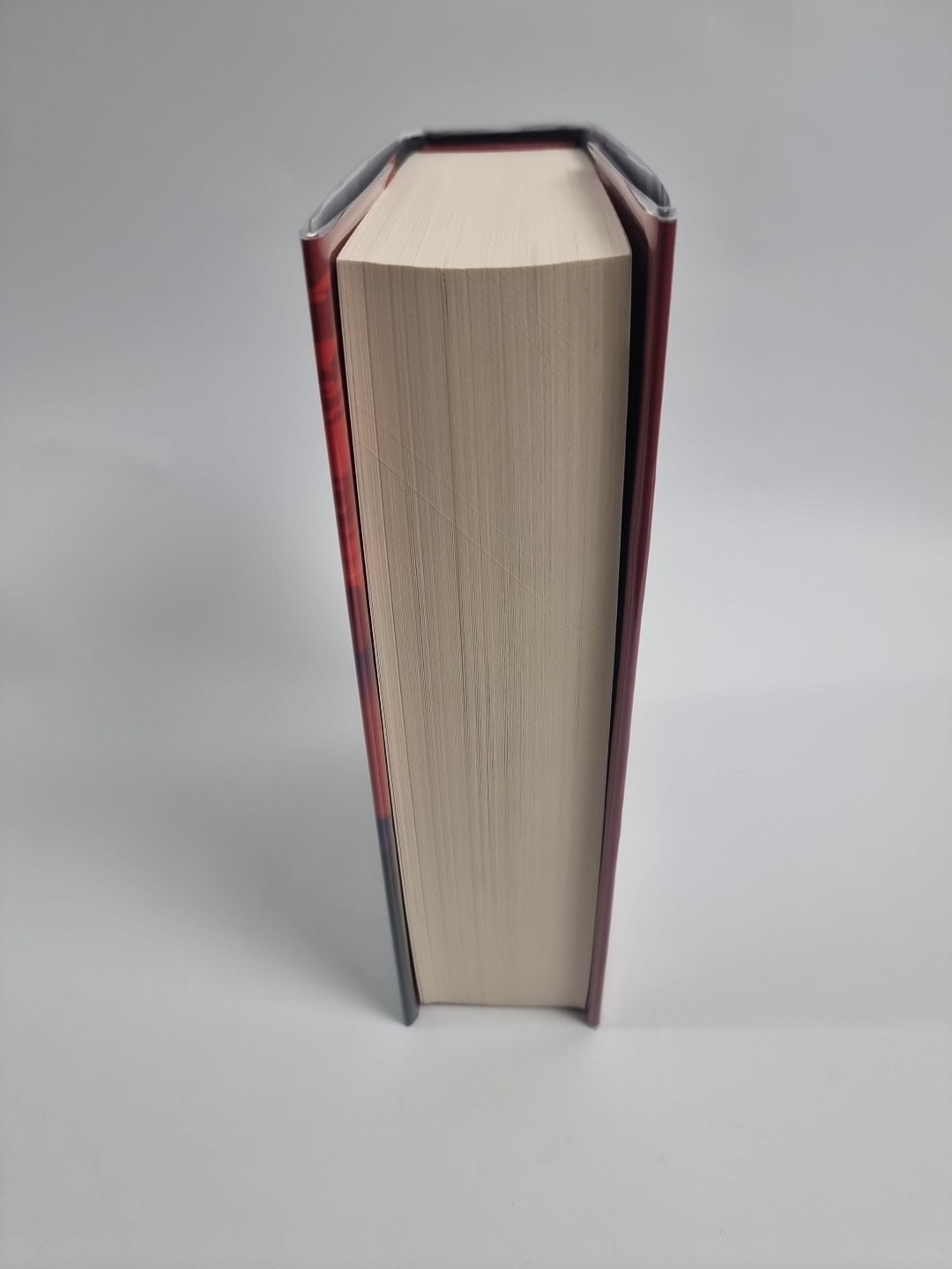 The Secret Commonwealth: The Book of Dust Philip Pullman  special Signed edition