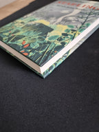 Starling, Sarah Jane Butler,  Hardback