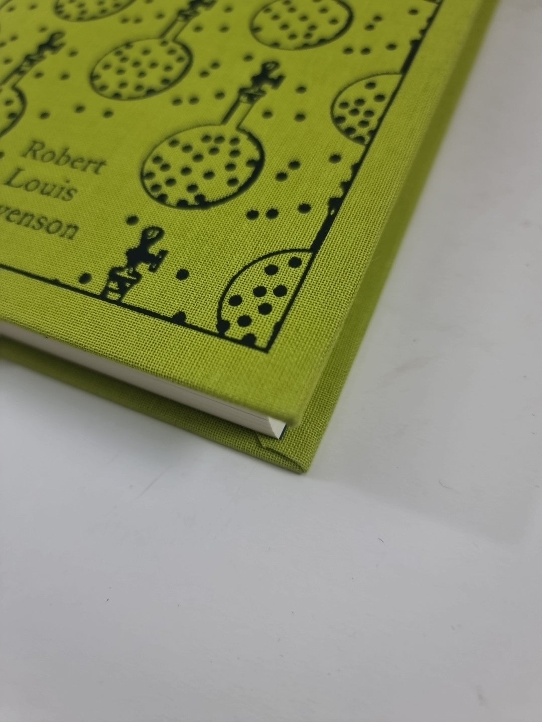 Dr Jekyll and Mr Hyde