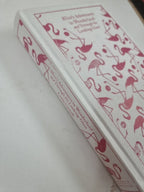 Alice's Adventures in Wonderland and Through. New