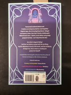 The Haunted Life of Delores Mackenzie by Yvonne Banham Paperback