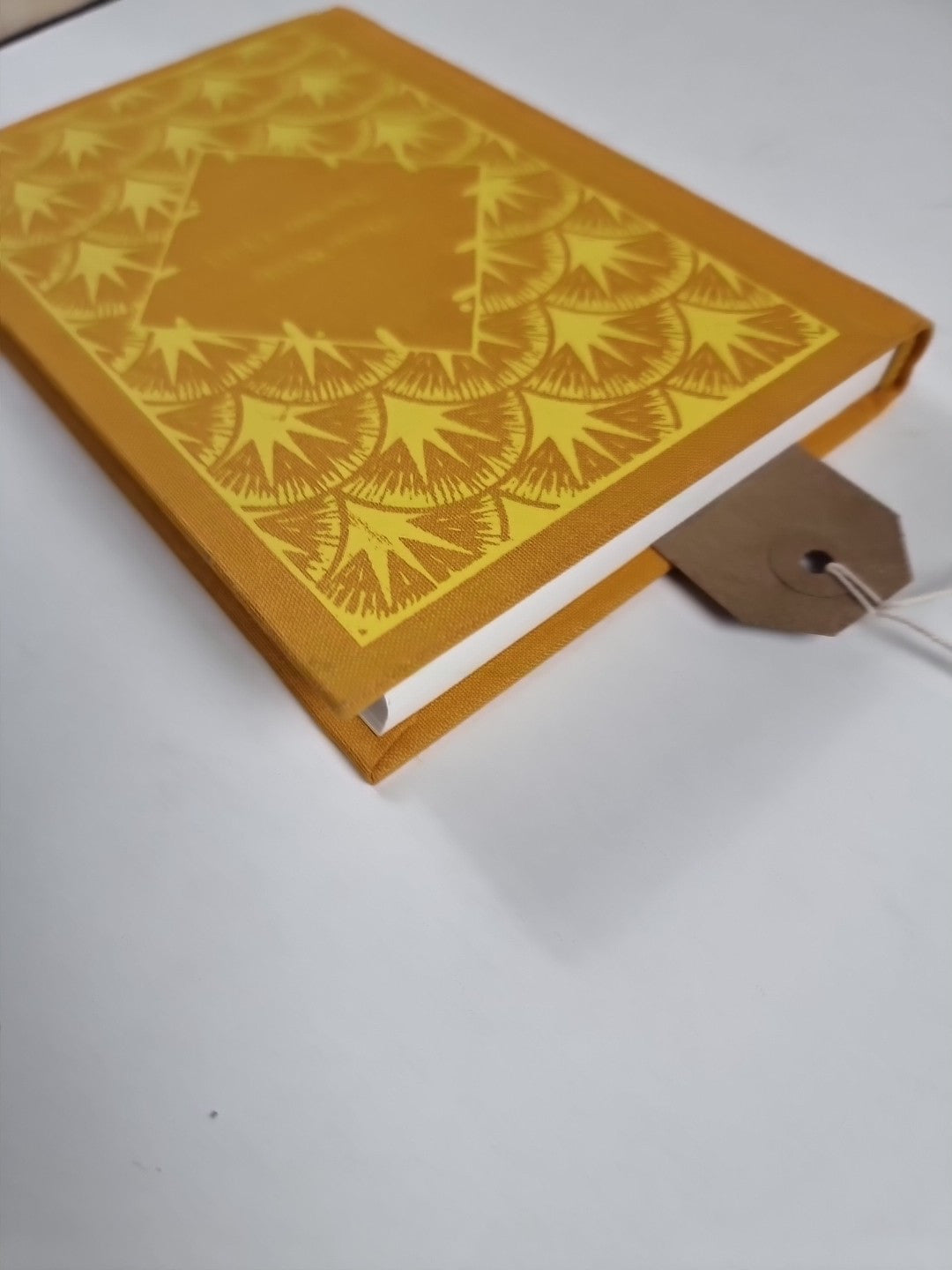 The Star-Child by Oscar Wilde 