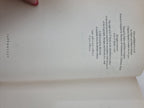 The Curse of Salamander Street by G.P. Taylor, 1st Edition
