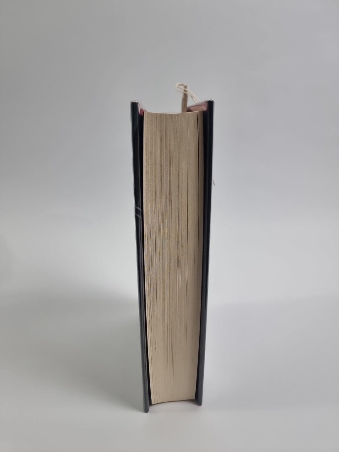 The Hypnotist By Lars Kepler HB DJ 1st Edition 2011 Rare 3 signatures