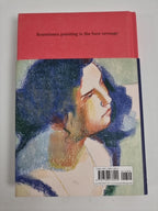 Artemisia Gentileschi by Jonathan Jones New Free Tracked Delivery