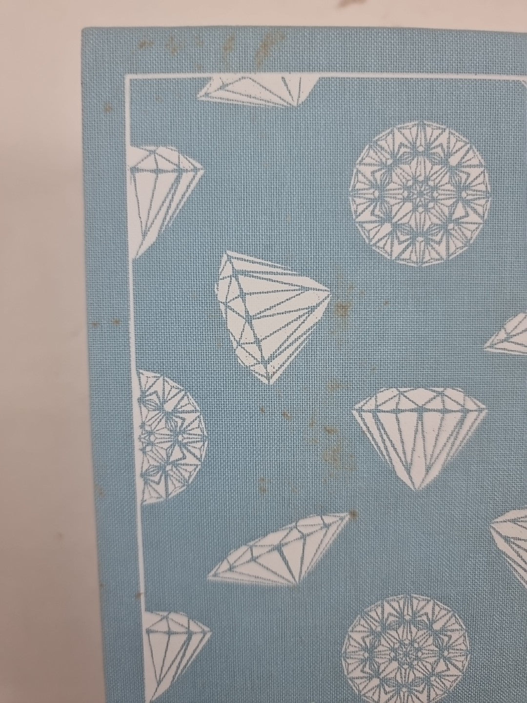 Vanity Fair  William Thackeray 