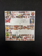 Charitable Bookings Signature Dish UK: Volume 1 001-250 