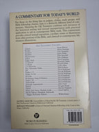 Psalms 73-150 (Vol 14) New Free Tracked Delivery