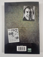 Written in Blood:A Cultural History of the British Vamp Adams Paul 