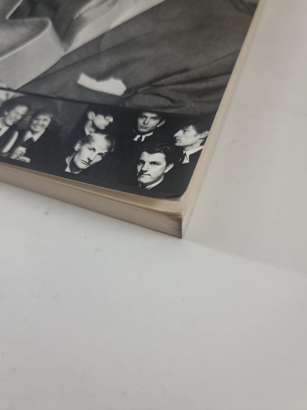 The Beat Makers: The Unsung Heroes of - Hogan, Anthony 