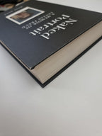 Naked Portrait: A Memoir of Lucian Freud by Rose Boyt Hardback