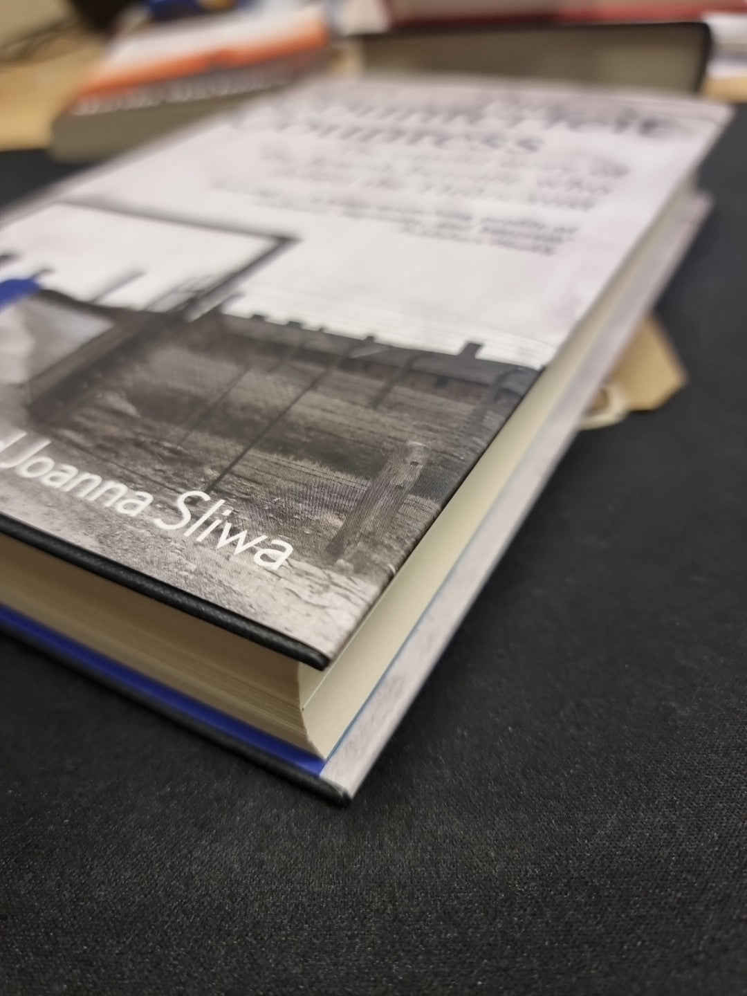 Counterfeit Countess, The  Elizabeth White -