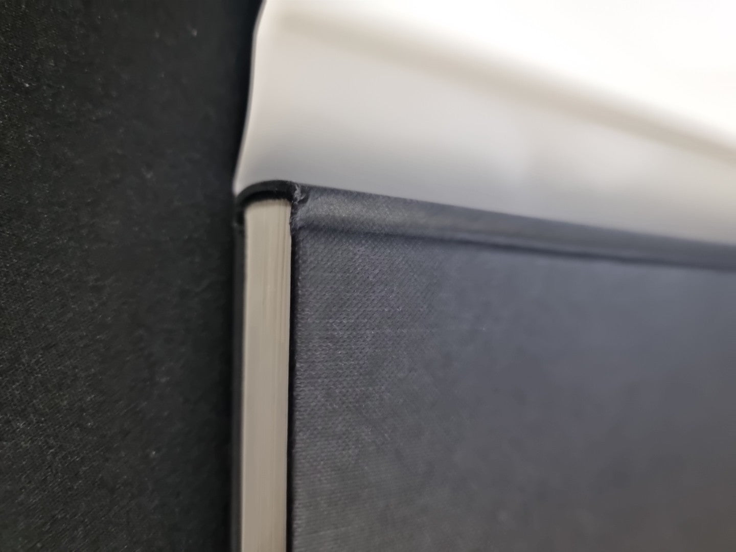 Complete Making of Indiana Jones, 1st Edition 