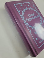 Great Expectations, Dickens, Charles