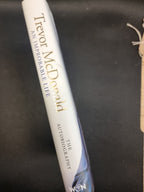 An Improbable Life: The Autobiography by Trevor McDonald