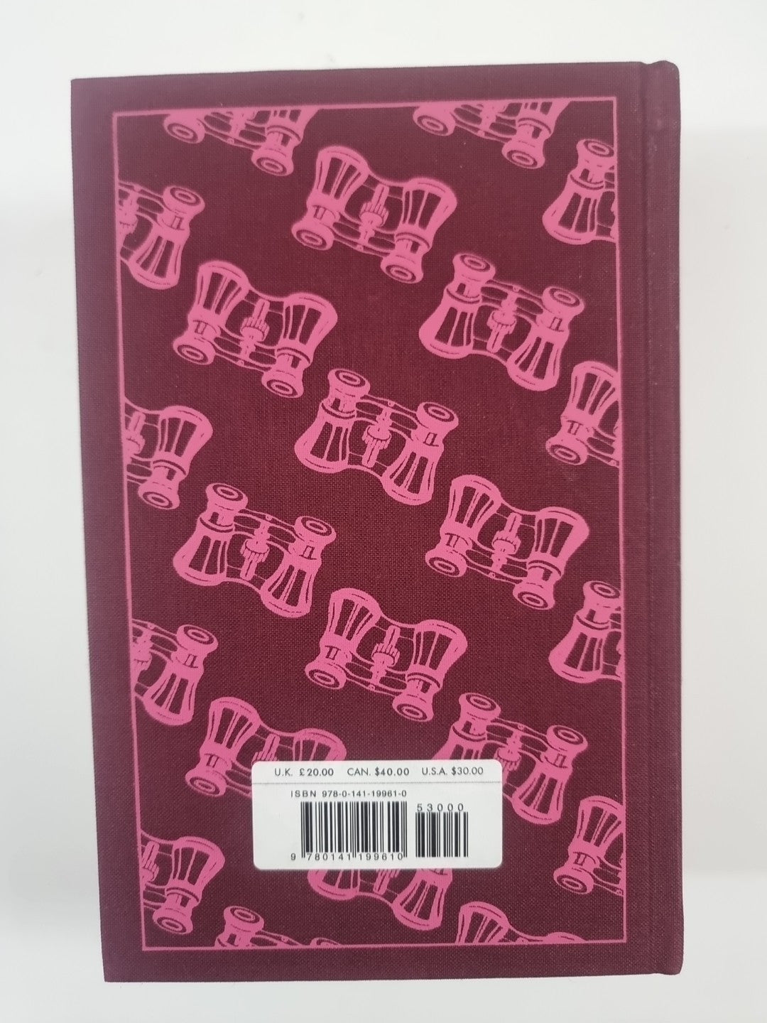 Anna Karenina Leo Tolstoy 