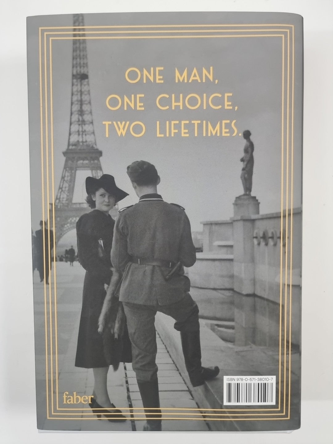 The Two Loves of Sophie Strom Sam Taylor 