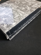 Wonderstruck Signed Numbered Slipcased First Edition Sealed