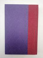 Harry Potter and the Sorcerer's Stone JK Rowling 1st US edition 1st Print 