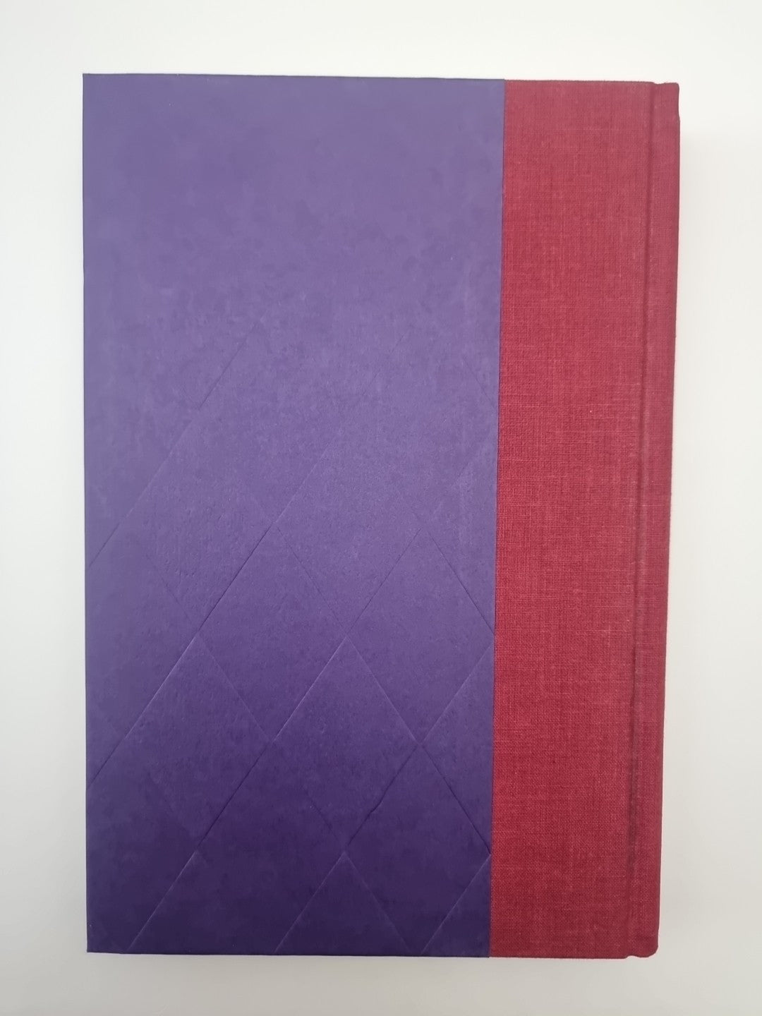 Harry Potter and the Sorcerer's Stone JK Rowling 1st US edition 1st Print 