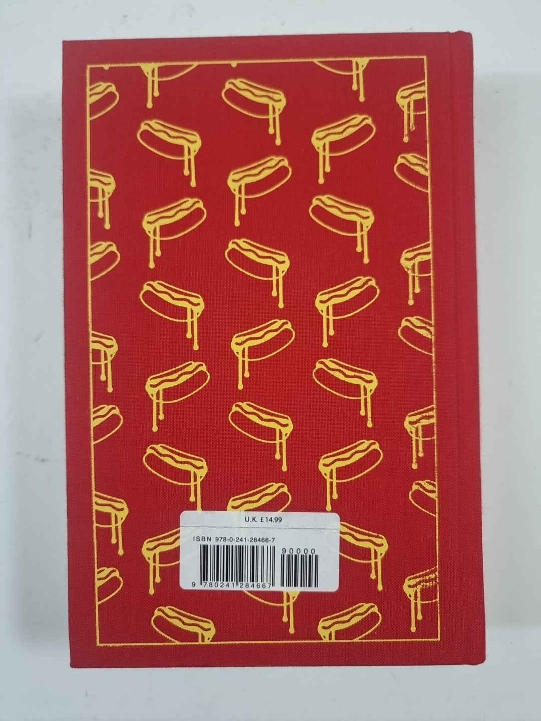 A Confederacy of Dunces  John Kennedy Toole 