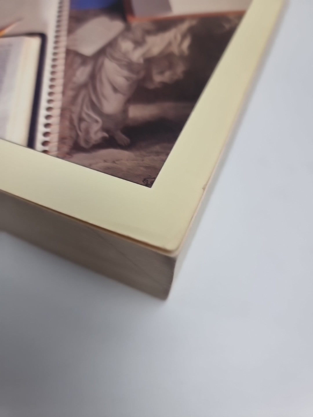 Mastering the Old Testament:  by Today's Great Bible New Free Delivery