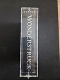 Wonderstruck Signed Numbered Slipcased First Edition Sealed