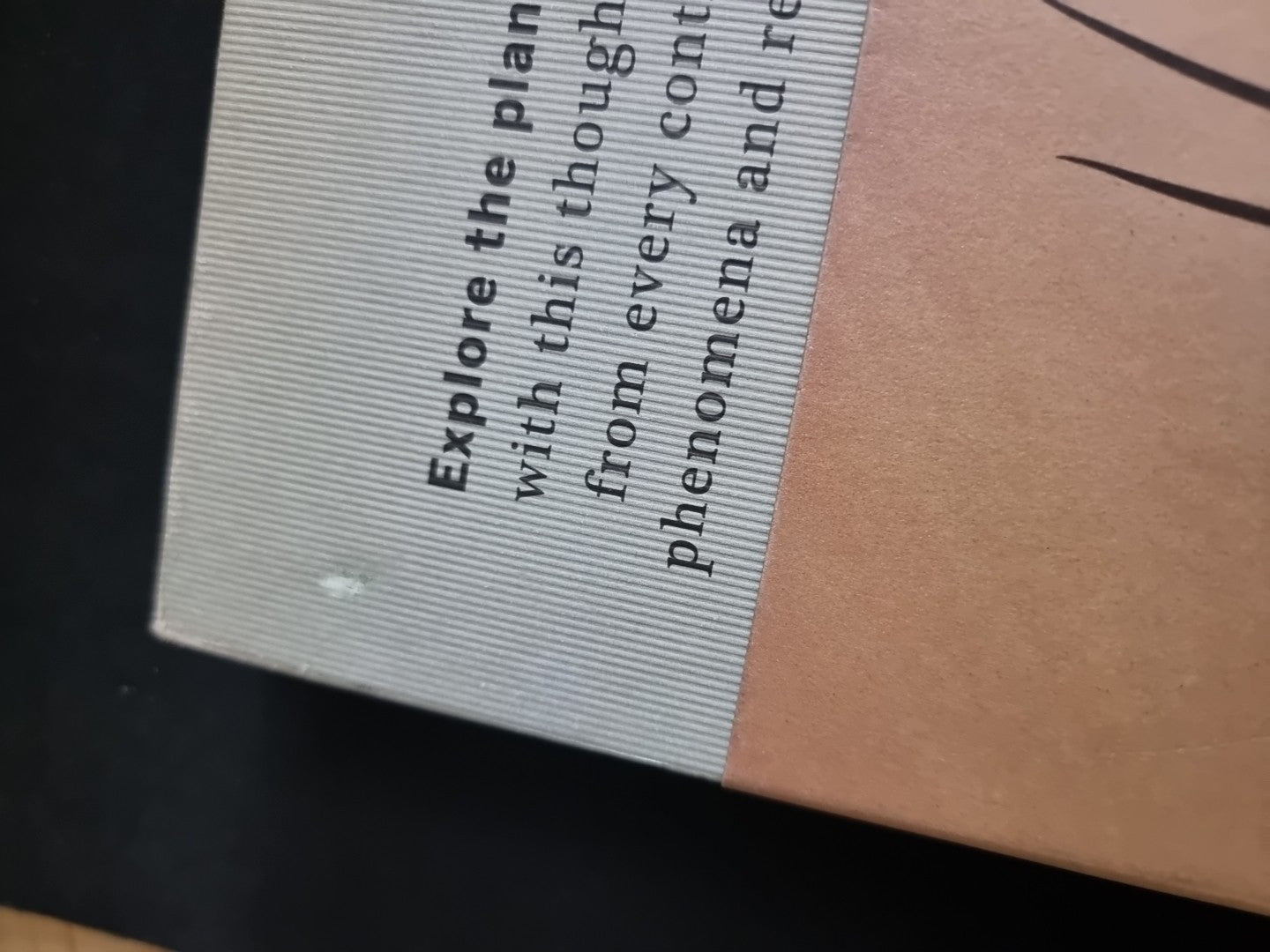 Lonely Planet's Wild World by Lonely Planet (Hardcover, 2015) 