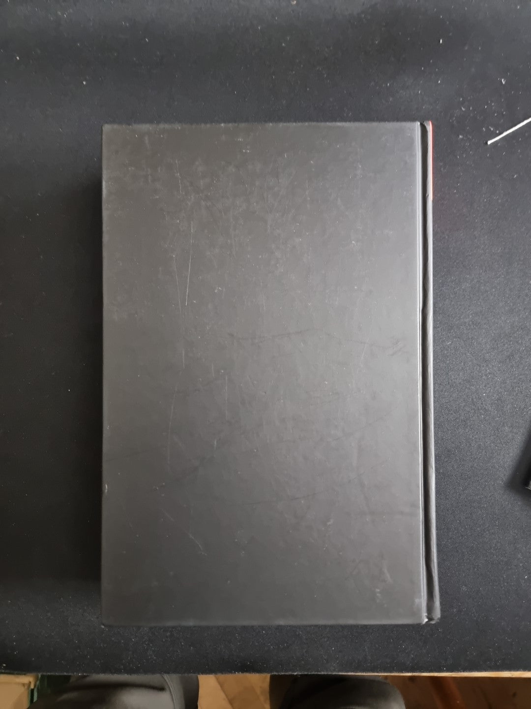 The Amazing Spider-man Omnibus Vol. 1 by Stan Lee *1ST EDITION*