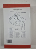 The Southern Fells  Alfred Wainwright 